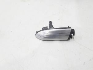 Gebruikte Dashboard sierlijst Audi A3 Sportback (8VA/8VF) 1.4 TFSI ACT Ultra 16V Prijs € 15,00 Margeregeling aangeboden door GEJO Revisie & Onderdelen BV