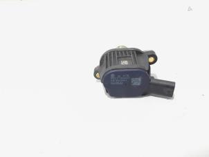 Gebruikte Nokkenas Sensor Audi A3 Sportback (8VA/8VF) 1.4 TFSI ACT Ultra 16V Prijs € 11,00 Margeregeling aangeboden door GEJO Revisie & Onderdelen BV