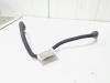 Audi A3 Sportback (8VA/8VF) 1.4 TFSI ACT Ultra 16V Kabel (diversen)