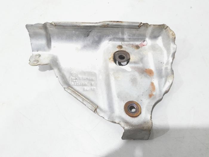 Gebruikte Diversen Audi A3 Sportback (8VA/8VF) 1.4 TFSI ACT Ultra 16V Prijs € 15,00 Margeregeling aangeboden door GEJO Revisie & Onderdelen BV