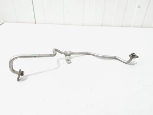 Gebruikte Oliedruk Leiding Audi A3 Sportback (8VA/8VF) 1.4 TFSI ACT Ultra 16V Prijs € 9,00 Margeregeling aangeboden door GEJO Revisie & Onderdelen BV