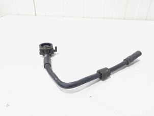 Gebruikte Diversen Audi A3 Sportback (8VA/8VF) 1.4 TFSI ACT Ultra 16V Prijs € 5,00 Margeregeling aangeboden door GEJO Revisie & Onderdelen BV