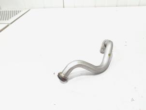 Gebruikte Oliedruk Leiding Audi A3 Sportback (8VA/8VF) 1.4 TFSI ACT Ultra 16V Prijs € 6,00 Margeregeling aangeboden door GEJO Revisie & Onderdelen BV