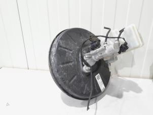 Gebruikte Rembol Audi A3 Sportback (8VA/8VF) 1.4 TFSI ACT Ultra 16V Prijs € 40,00 Margeregeling aangeboden door GEJO Revisie & Onderdelen BV