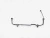 Audi A3 Sportback (8VA/8VF) 1.4 TFSI ACT Ultra 16V Stabilisatorstang voor