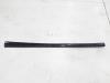 Audi A3 Sportback (8VA/8VF) 1.4 TFSI ACT Ultra 16V Sideskirt links