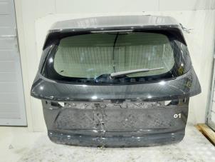 Gebruikte Achterklep Lynk &amp; Co 01 1.5 PHEV Prijs € 1.150,00 Margeregeling aangeboden door GEJO Revisie & Onderdelen BV