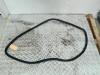 Volkswagen Polo V (6R) 1.2 TDI 12V BlueMotion Deurrubber 4Deurs rechts-voor