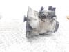 Volkswagen Polo V (6R) 1.2 TDI 12V BlueMotion Versnellingsbak