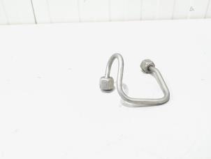 Gebruikte Brandstofleiding Volkswagen Golf VI (5K1) 1.6 TDI 16V Prijs € 24,00 Margeregeling aangeboden door GEJO Revisie & Onderdelen BV