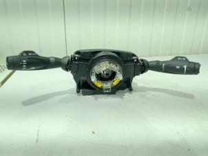 Gebruikte Combischakelaar Stuurkolom Lynk &amp; Co 01 1.5 PHEV Prijs € 185,00 Margeregeling aangeboden door GEJO Revisie & Onderdelen BV