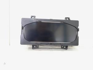 Gebruikte Kilometerteller KM Lynk &amp; Co 01 1.5 PHEV Prijs € 499,00 Margeregeling aangeboden door GEJO Revisie & Onderdelen BV