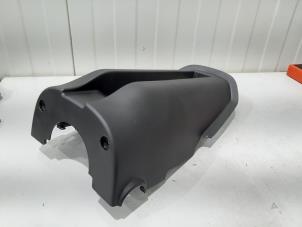 Gebruikte Stuurkolom Kap Lynk &amp; Co 01 1.5 PHEV Prijs € 25,00 Margeregeling aangeboden door GEJO Revisie & Onderdelen BV