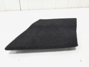 Gebruikte Afdekplaat diversen Lynk &amp; Co 01 1.5 PHEV Prijs € 8,00 Margeregeling aangeboden door GEJO Revisie & Onderdelen BV