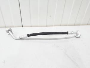 Gebruikte Airco Leiding Lynk &amp; Co 01 1.5 PHEV Prijs € 14,00 Margeregeling aangeboden door GEJO Revisie & Onderdelen BV