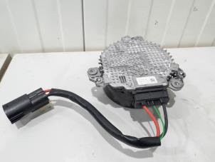 Gebruikte Koelvin Motor Lynk &amp; Co 01 1.5 PHEV Prijs € 49,00 Margeregeling aangeboden door GEJO Revisie & Onderdelen BV