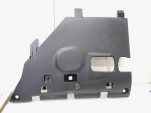 Gebruikte Dashboard deel Lynk &amp; Co 01 1.5 PHEV Prijs € 5,00 Margeregeling aangeboden door GEJO Revisie & Onderdelen BV