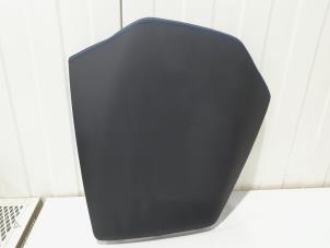 Gebruikte Kilometerteller sierlijst Lynk &amp; Co 01 1.5 PHEV Prijs € 20,00 Margeregeling aangeboden door GEJO Revisie & Onderdelen BV