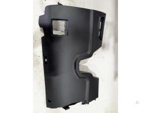 Gebruikte Dashboard deel Lynk &amp; Co 01 1.5 PHEV Prijs € 20,00 Margeregeling aangeboden door GEJO Revisie & Onderdelen BV