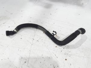 Gebruikte Leiding (diversen) Lynk &amp; Co 01 1.5 PHEV Prijs € 14,95 Margeregeling aangeboden door GEJO Revisie & Onderdelen BV