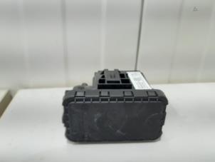 Gebruikte Alarm sirene Lynk &amp; Co 01 1.5 PHEV Prijs € 14,00 Margeregeling aangeboden door GEJO Revisie & Onderdelen BV