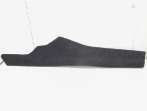 Gebruikte Middenconsoles Lynk &amp; Co 01 1.5 PHEV Prijs € 29,00 Margeregeling aangeboden door GEJO Revisie & Onderdelen BV