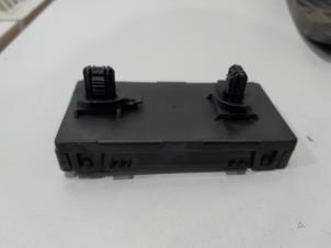 Gebruikte Module (diversen) Lynk &amp; Co 01 1.5 PHEV Prijs € 34,90 Margeregeling aangeboden door GEJO Revisie & Onderdelen BV