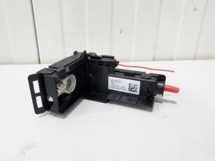 Gebruikte Accupool Lynk &amp; Co 01 1.5 PHEV Prijs € 20,00 Margeregeling aangeboden door GEJO Revisie & Onderdelen BV