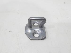 Gebruikte Diversen Lynk &amp; Co 01 1.5 PHEV Prijs € 5,00 Margeregeling aangeboden door GEJO Revisie & Onderdelen BV