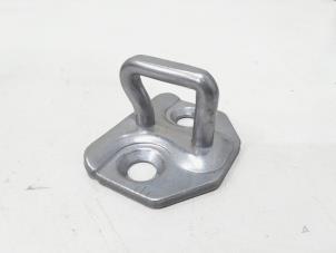 Gebruikte Diversen Lynk &amp; Co 01 1.5 PHEV Prijs € 5,00 Margeregeling aangeboden door GEJO Revisie & Onderdelen BV