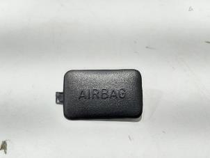 Gebruikte Diversen Lynk &amp; Co 01 1.5 PHEV Prijs € 5,00 Margeregeling aangeboden door GEJO Revisie & Onderdelen BV