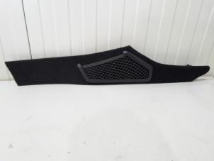 Gebruikte Middenconsoles Lynk &amp; Co 01 1.5 PHEV Prijs € 39,00 Margeregeling aangeboden door GEJO Revisie & Onderdelen BV