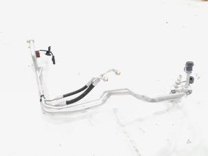 Gebruikte Airco Leiding Lynk &amp; Co 01 1.5 PHEV Prijs € 59,00 Margeregeling aangeboden door GEJO Revisie & Onderdelen BV