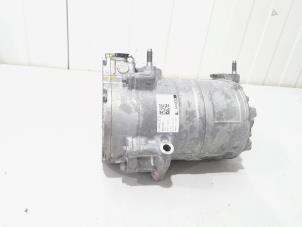 Gebruikte Aircopomp Lynk &amp; Co 01 1.5 PHEV Prijs € 470,00 Margeregeling aangeboden door GEJO Revisie & Onderdelen BV