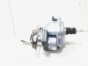 Gebruikte Rembol Lynk &amp; Co 01 1.5 PHEV Prijs € 154,00 Margeregeling aangeboden door GEJO Revisie & Onderdelen BV