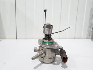 Gebruikte Hogedrukpomp Lynk &amp; Co 01 1.5 PHEV Prijs € 149,00 Margeregeling aangeboden door GEJO Revisie & Onderdelen BV