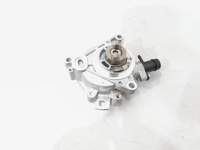 Gebruikte Vacuumpomp (Benzine) Lynk &amp; Co 01 1.5 PHEV Prijs € 94,00 Margeregeling aangeboden door GEJO Revisie & Onderdelen BV