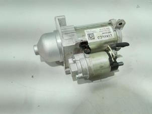 Gebruikte Startmotor Lynk &amp; Co 01 1.5 PHEV Prijs € 99,00 Margeregeling aangeboden door GEJO Revisie & Onderdelen BV