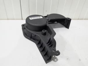 Gebruikte Distributiedeksel Lynk &amp; Co 01 1.5 PHEV Prijs € 39,00 Margeregeling aangeboden door GEJO Revisie & Onderdelen BV