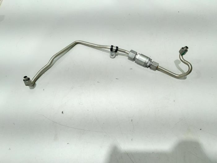 Gebruikte Leiding (diversen) Lynk &amp; Co 01 1.5 PHEV Prijs € 24,00 Margeregeling aangeboden door GEJO Revisie & Onderdelen BV
