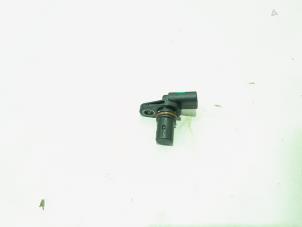 Gebruikte Sensor Nokkenas Lynk &amp; Co 01 1.5 PHEV Prijs € 24,00 Margeregeling aangeboden door GEJO Revisie & Onderdelen BV