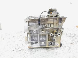 Gebruikte Motor Onderblok Lynk &amp; Co 01 1.5 PHEV Prijs € 800,00 Margeregeling aangeboden door GEJO Revisie & Onderdelen BV