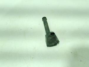 Gebruikte Bobine Lynk &amp; Co 01 1.5 PHEV Prijs € 34,00 Margeregeling aangeboden door GEJO Revisie & Onderdelen BV