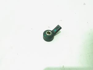 Gebruikte Sensor Pingel/klop Lynk &amp; Co 01 1.5 PHEV Prijs € 24,00 Margeregeling aangeboden door GEJO Revisie & Onderdelen BV