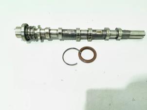 Gebruikte Nokkenas Lynk &amp; Co 01 1.5 PHEV Prijs € 150,00 Margeregeling aangeboden door GEJO Revisie & Onderdelen BV