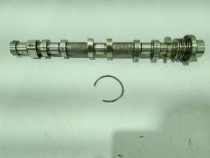 Gebruikte Nokkenas Lynk &amp; Co 01 1.5 PHEV Prijs € 150,00 Margeregeling aangeboden door GEJO Revisie & Onderdelen BV