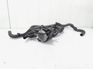 Gebruikte Waterpomp Lynk &amp; Co 01 1.5 PHEV Prijs € 99,00 Margeregeling aangeboden door GEJO Revisie & Onderdelen BV