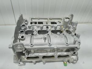 Gebruikte Cilinderkop Lynk &amp; Co 01 1.5 PHEV Prijs € 890,00 Margeregeling aangeboden door GEJO Revisie & Onderdelen BV