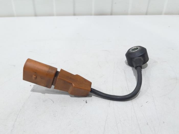 Gebruikte Pingelsensor Volkswagen Golf V (1K1) 2.0 GTI 16V Prijs € 4,99 Margeregeling aangeboden door GEJO Revisie & Onderdelen BV