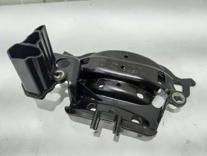 Gebruikte Diversen Volkswagen Golf V (1K1) 2.0 GTI 16V Prijs € 7,00 Margeregeling aangeboden door GEJO Revisie & Onderdelen BV